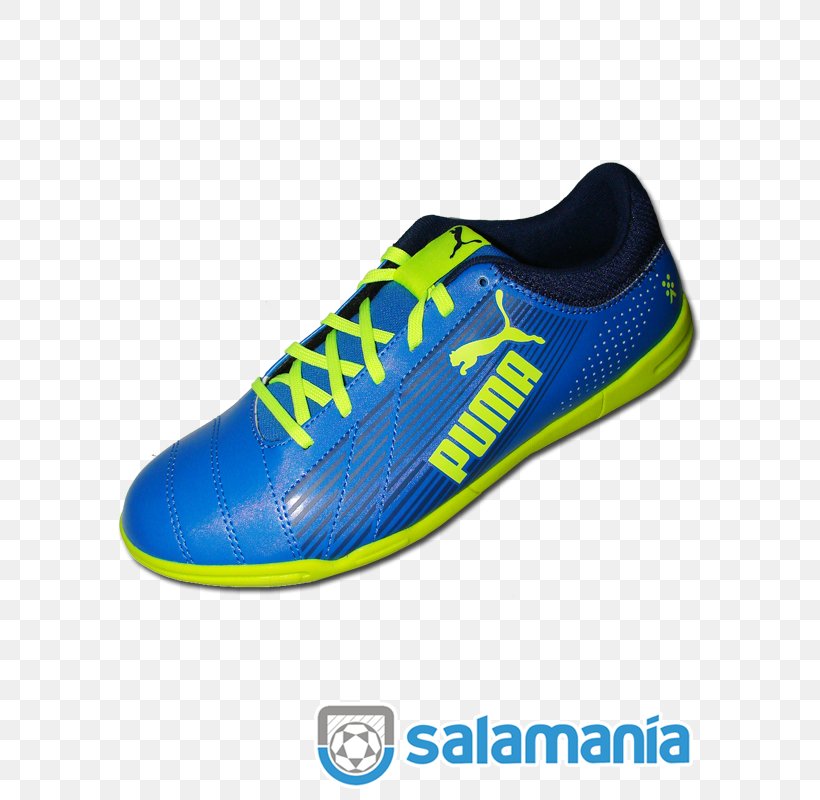 Sports Shoes Nike Tiempo Futsal, PNG, 700x800px, Sports Shoes, Adidas, Aqua, Athletic Shoe, Brand Download Free