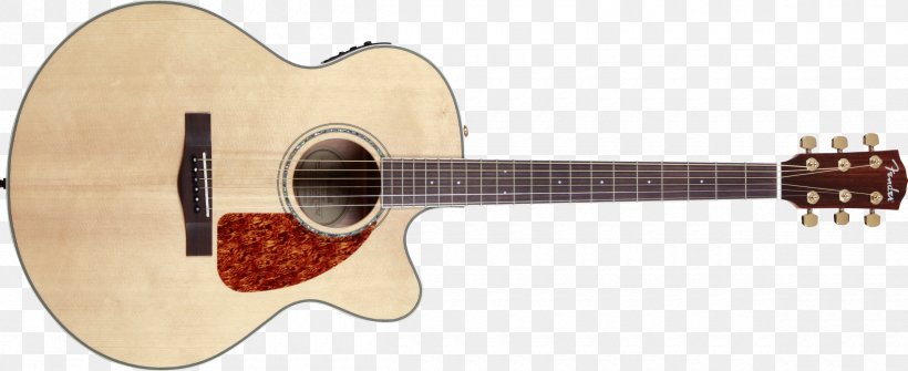 Steel-string Acoustic Guitar Dreadnought Acoustic-electric Guitar, PNG, 2400x982px, Watercolor, Cartoon, Flower, Frame, Heart Download Free