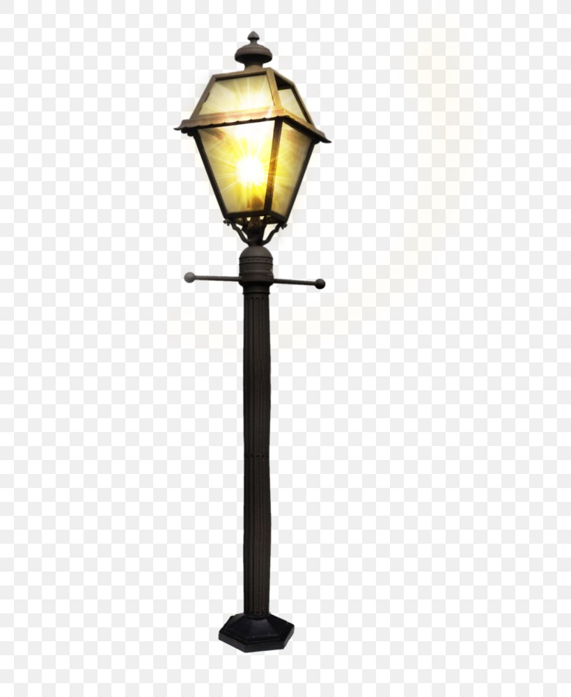 Street Light Lighting Clip Art, PNG, 800x1000px, Light, Ceiling Fixture, Christmas Lights, Electric Light, Incandescent Light Bulb Download Free