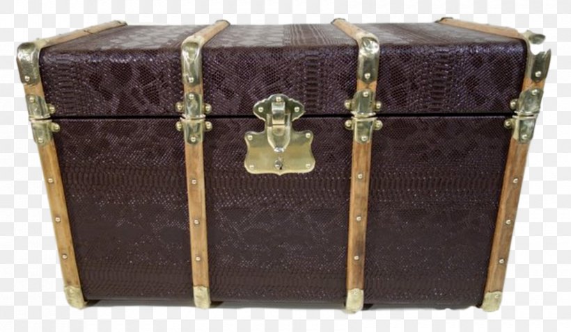 Suitcase Trunk, PNG, 1680x980px, Suitcase, Baggage, Furniture, Trunk Download Free