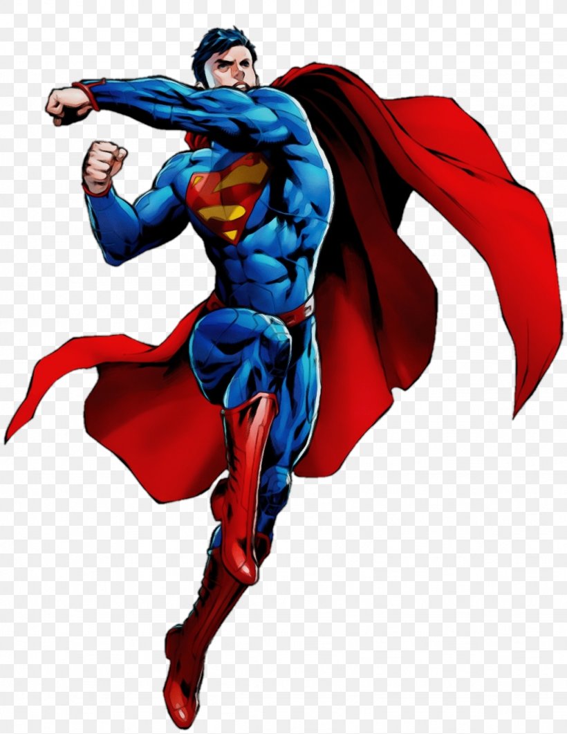 Superman Logo Clip Art Image, PNG, 1024x1326px, Superman, Batman V Superman Dawn Of Justice, Comics, Dc Comics, Dc Universe Download Free