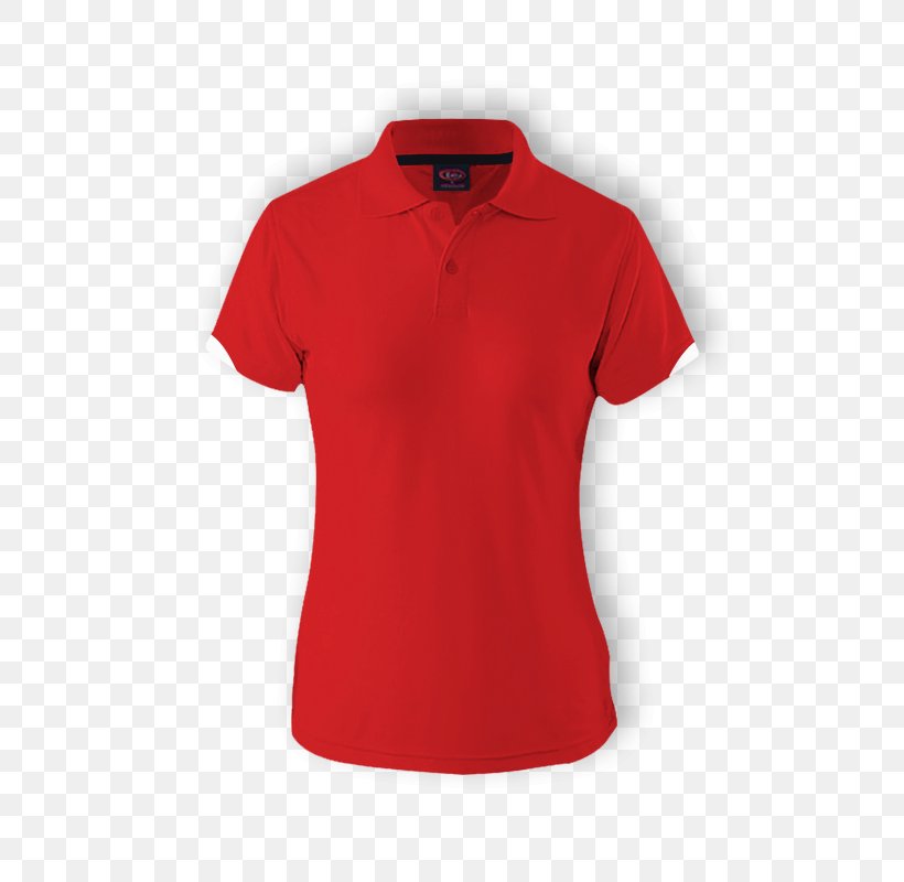 T-shirt Polo Shirt Sleeve Clothing, PNG, 800x800px, Tshirt, Active Shirt, Adidas, Clothing, Collar Download Free