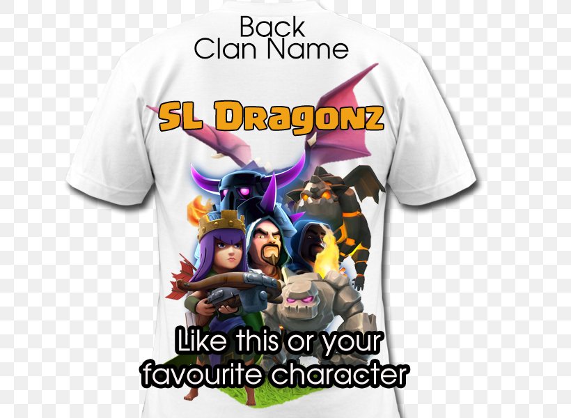 T-shirt Sleeve Character Cartoon Font, PNG, 800x600px, Tshirt, Brand, Cartoon, Character, Clothing Download Free