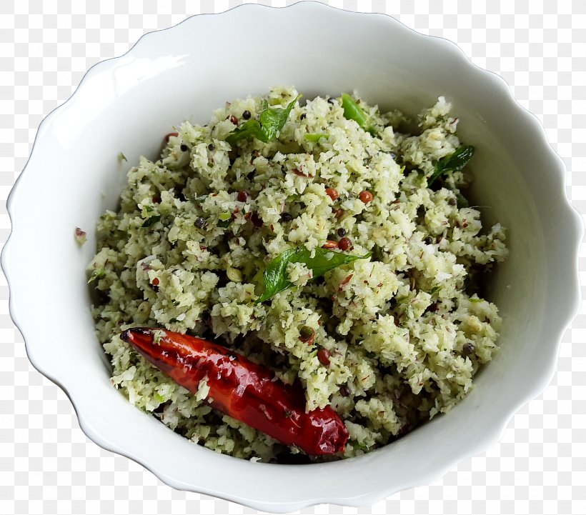 Tabbouleh Chutney Indian Cuisine Green Curry Kheer, PNG, 1600x1408px, Tabbouleh, Asian Food, Chutney, Coconut, Commodity Download Free