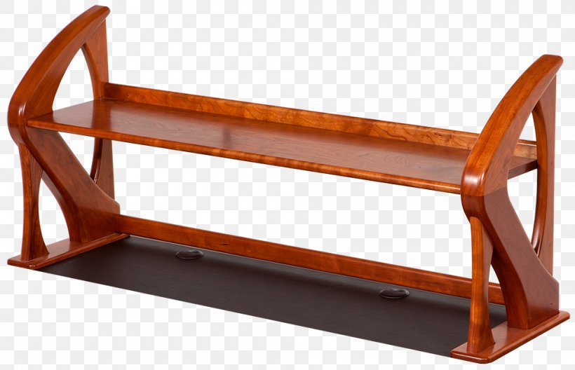 Table Furniture Shelf Desk Wood, PNG, 1000x645px, Table, Desk, Furniture, Garden Furniture, Hardwood Download Free