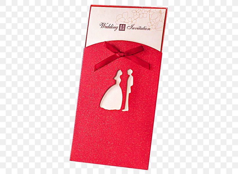 Wedding Invitation Paper Chinese Marriage, PNG, 600x600px, Wedding Invitation, Chinese Marriage, Convite, Goods, Gratis Download Free