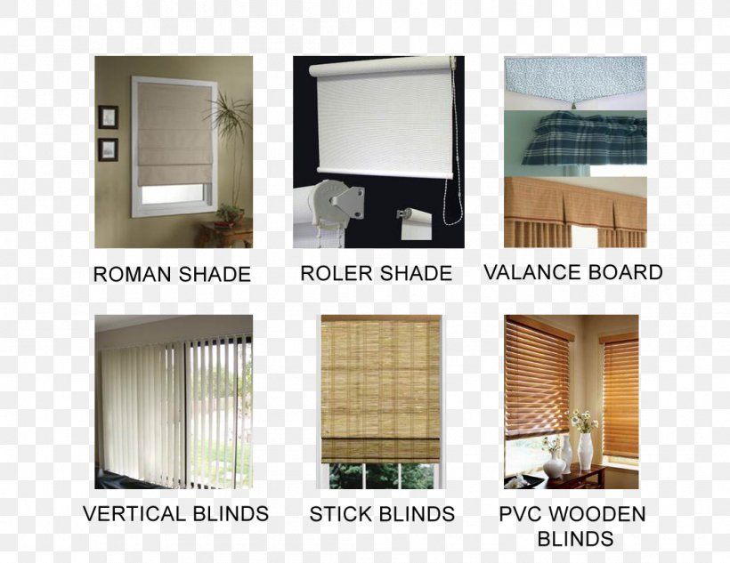Window Blinds & Shades Window Treatment Wood Daylighting, PNG, 1056x816px, Window Blinds Shades, August 15, Daylighting, Facade, Floor Download Free