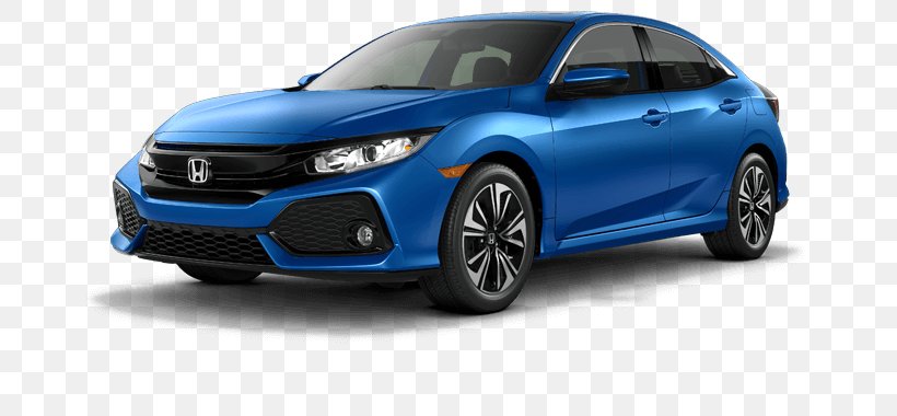 2018 Honda Civic Car Dealership Used Car, PNG, 680x380px, 2018 Honda Civic, Automotive Design, Automotive Exterior, Bumper, Car Download Free