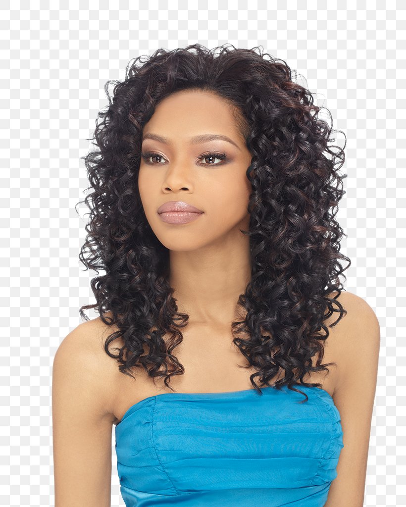 Artificial Hair Integrations Wig Comb Hairstyle, PNG, 793x1024px, Artificial Hair Integrations, Afro, Black Hair, Braid, Brown Hair Download Free