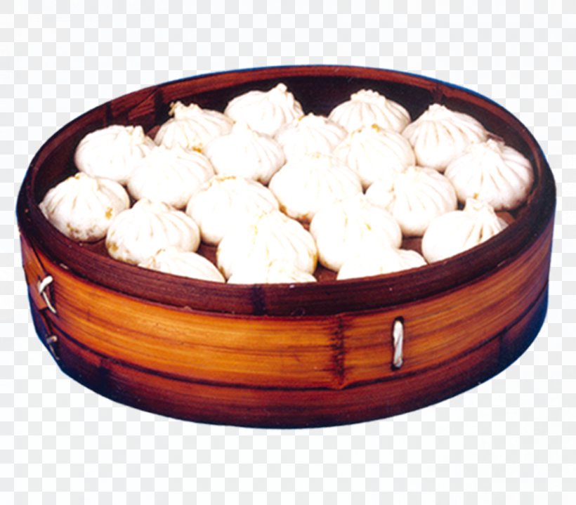 Baozi Xiaolongbao Pelmeni Asian Cuisine Stuffing, PNG, 863x757px, Baozi, Asian Cuisine, Asian Food, Bun, Cuisine Download Free
