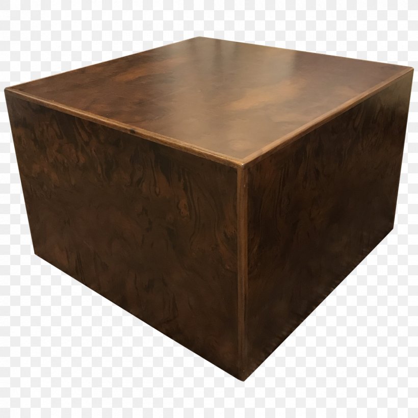 Bedside Tables Furniture Coffee Tables Burl, PNG, 1200x1200px, Table, Bedside Tables, Box, Burl, Coffee Tables Download Free