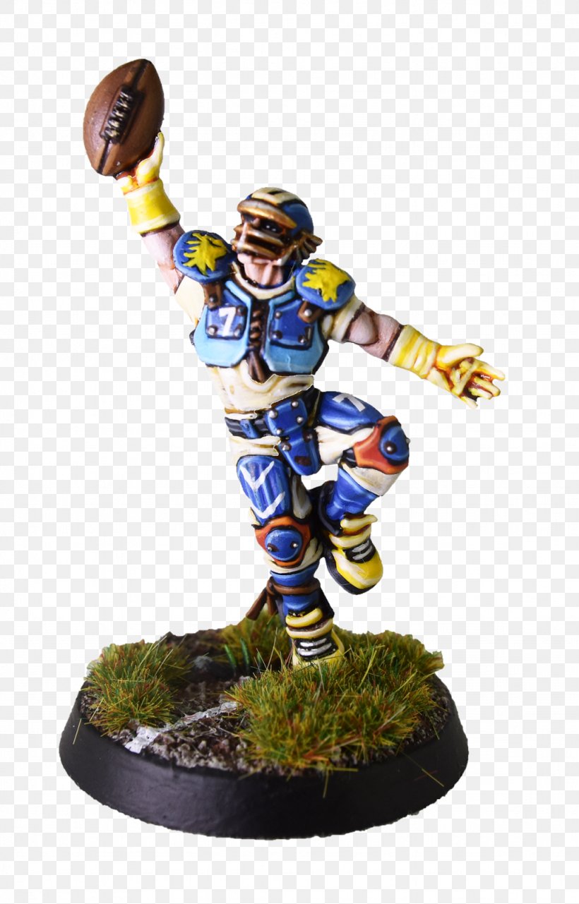 Blood Bowl Wargaming Figurine Homo Sapiens Ogre, PNG, 1024x1600px, Blood Bowl, Catcher, Figurine, Homo Sapiens, Ogre Download Free