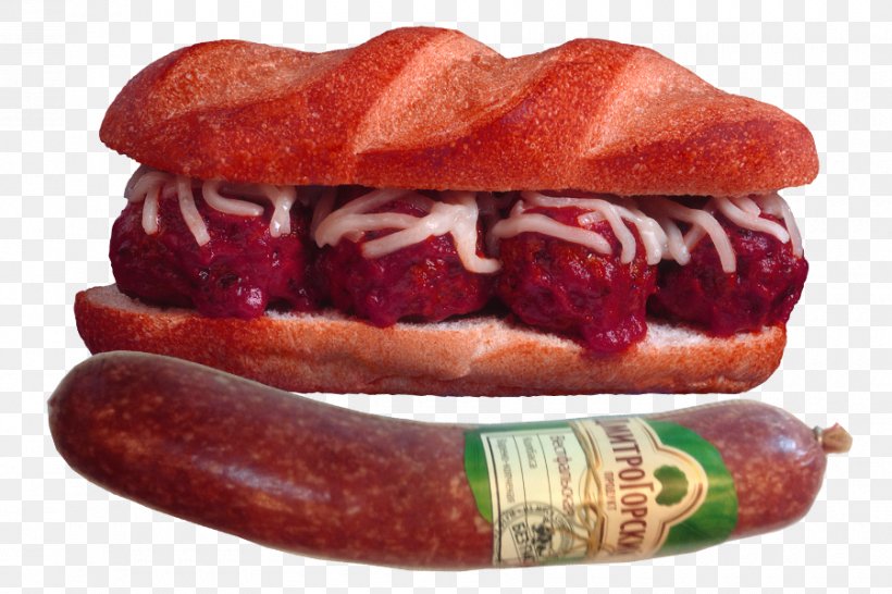 Bratwurst Hot Dog Hamburger Thuringian Sausage, PNG, 900x600px, Bratwurst, American Food, Beef, Cervelat, Chorizo Download Free