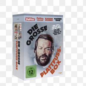 Bud spencer und terence hill filme