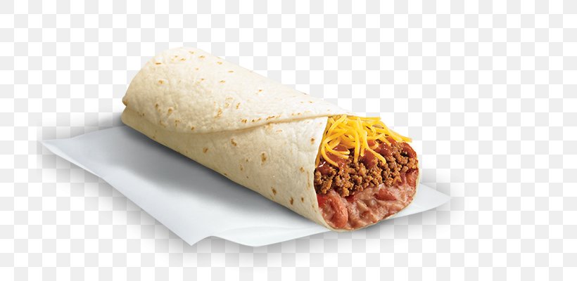 Burrito Del Taco French Fries Carne Asada, PNG, 716x400px, Burrito, American Cuisine, Appetizer, Beef, Carne Asada Download Free