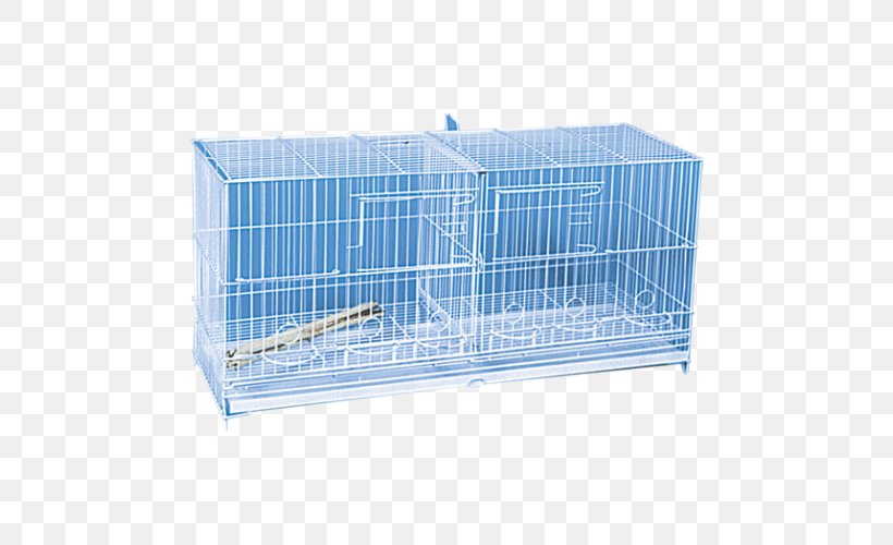 Cage Dog Crate Argentina National Football Team Animal Shelter, PNG, 500x500px, 4k Resolution, Cage, Animal Shelter, Argentina National Football Team, Copa America Download Free