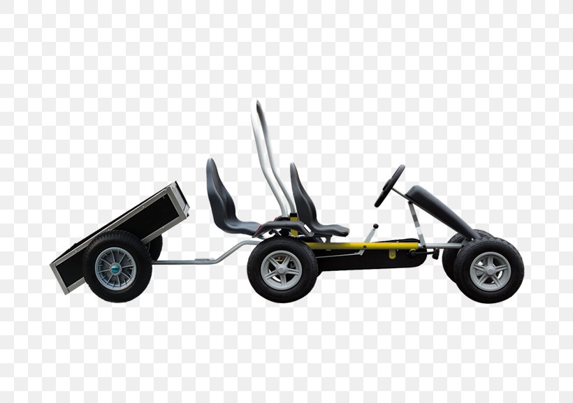 motor buggy for sale