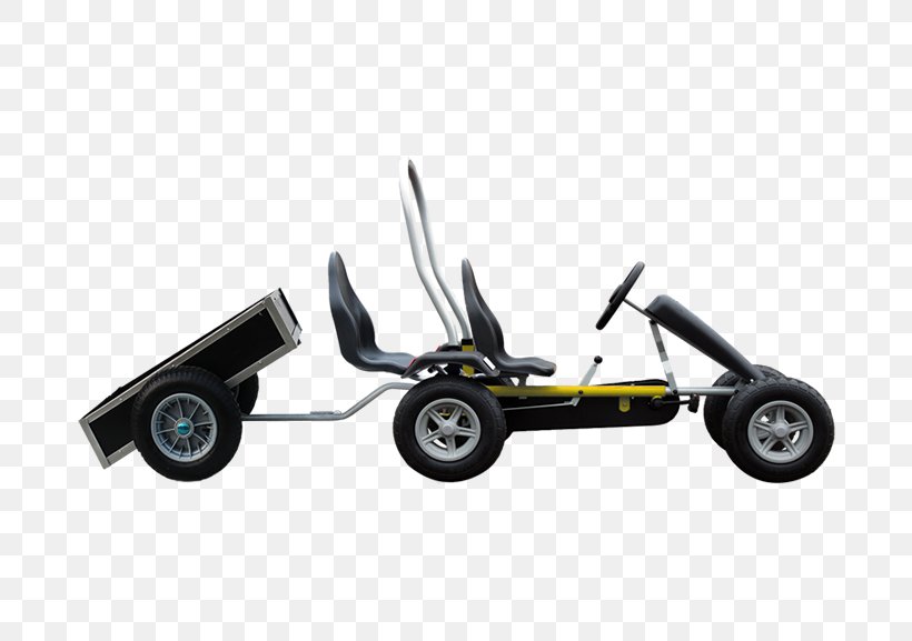 dune buggy motors for sale