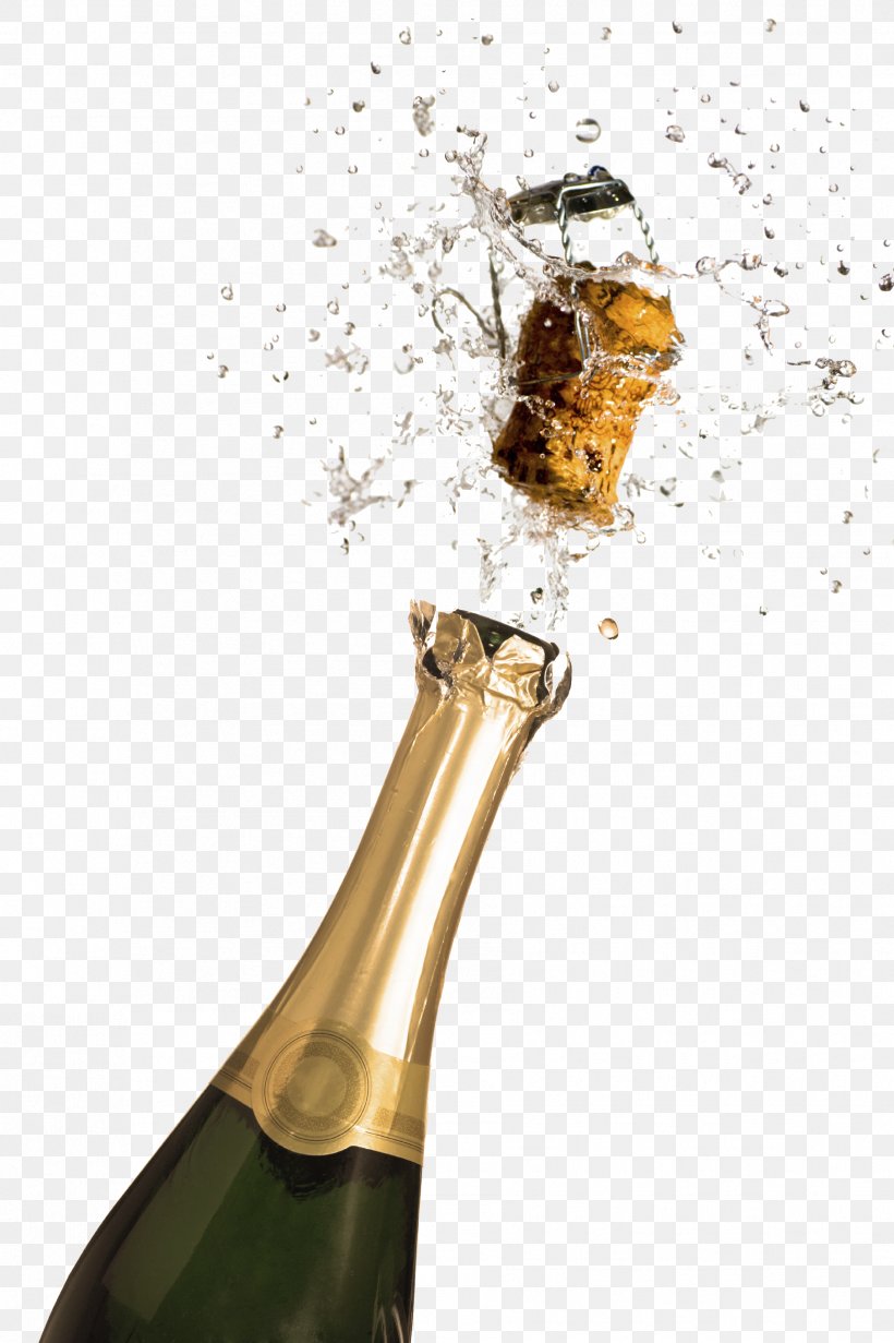 Semicerchio inteligente Un fedele champagne wallpaper hd verdetto radio