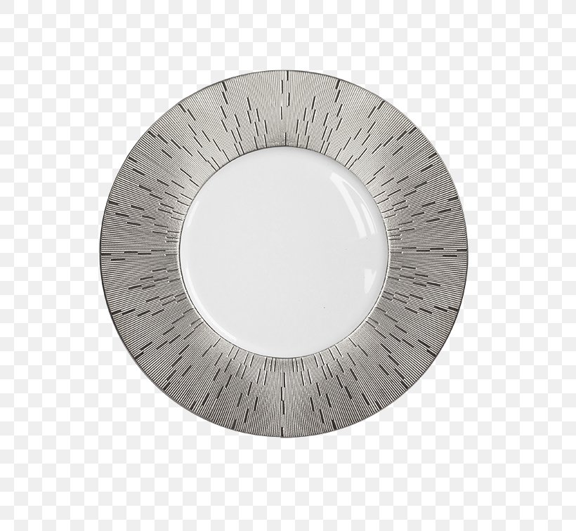 Charger Plate Tableware, PNG, 567x756px, Charger, Dishware, Plate, Platinum, Presentation Download Free