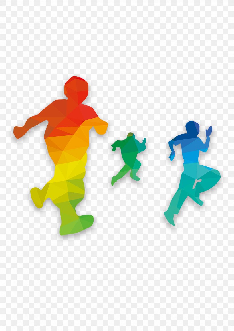 Clip Art, PNG, 2480x3508px, Data, Email, Play, Running, Sport Download Free