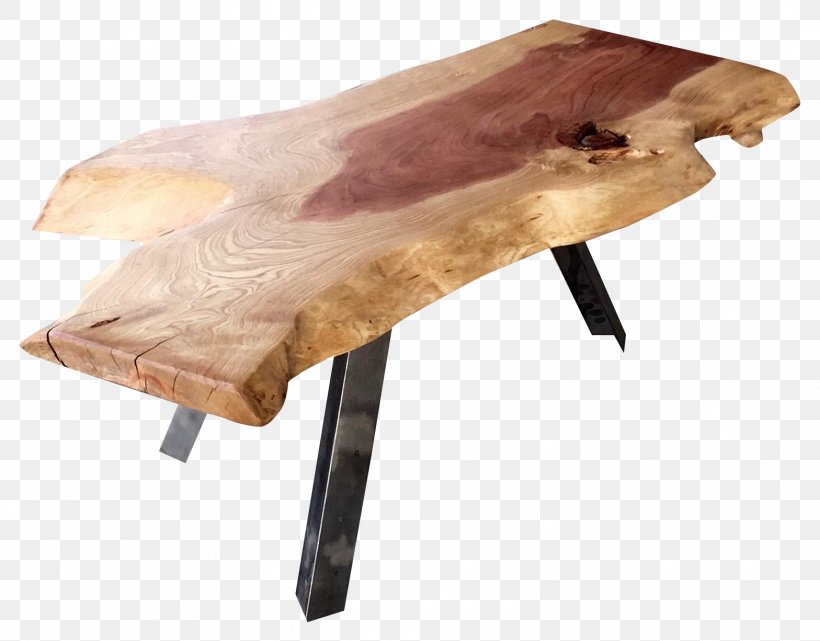 Coffee Tables, PNG, 1568x1226px, Coffee Tables, Coffee Table, Furniture, Table, Wood Download Free