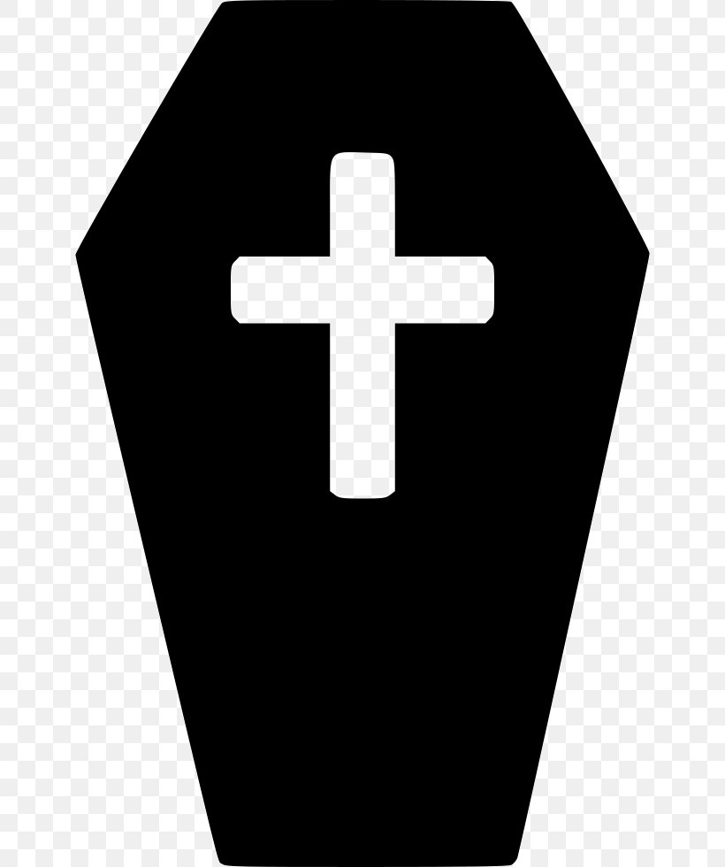 Coffin Nova Argentia, PNG, 650x980px, Coffin, Cross, Death, Depositphotos, Logo Download Free