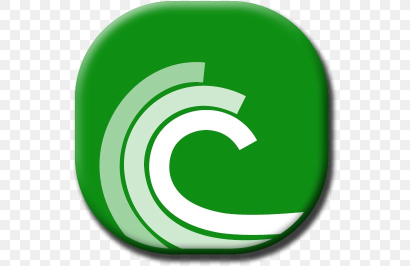 Comparison Of BitTorrent Clients µTorrent Torrent File Download, PNG, 532x532px, Bittorrent, Android, Bandwidth, Client, Comparison Of Bittorrent Clients Download Free