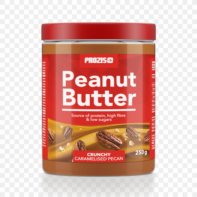 Crisp Peanut Butter Cinnamon Roll, PNG, 1000x1000px, Crisp, Almond Butter, Brittle, Butter, Chocolate Download Free