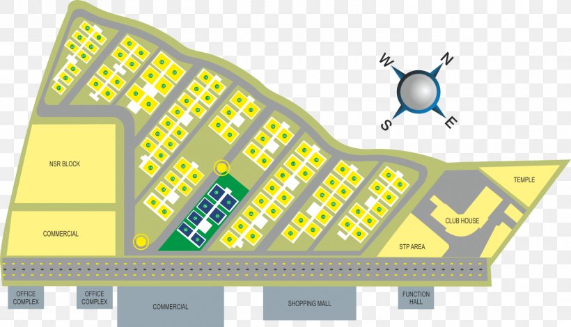 Dhivya Shree Shakthi Diagram Apartment House, PNG, 1499x861px, Diagram, Apartment, Area, Brand, Floor Download Free