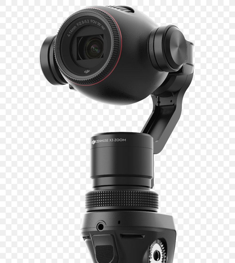 DJI Osmo+ Zoom Lens Digital Zoom, PNG, 565x915px, 4k Resolution, Osmo, Camera, Camera Accessory, Camera Lens Download Free