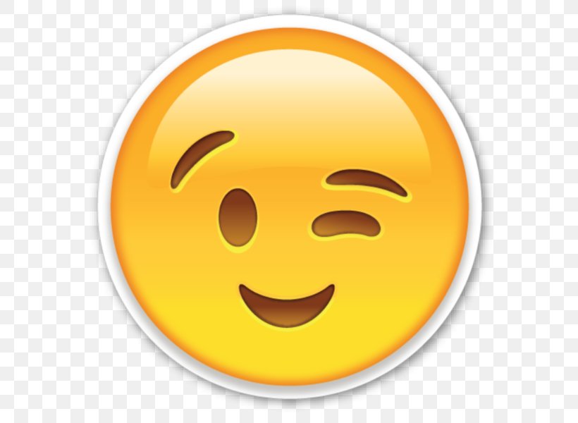 Emoji Emoticon WhatsApp, PNG, 600x600px, Emoji, Android, Emojipedia, Emoticon, Face With Tears Of Joy Emoji Download Free