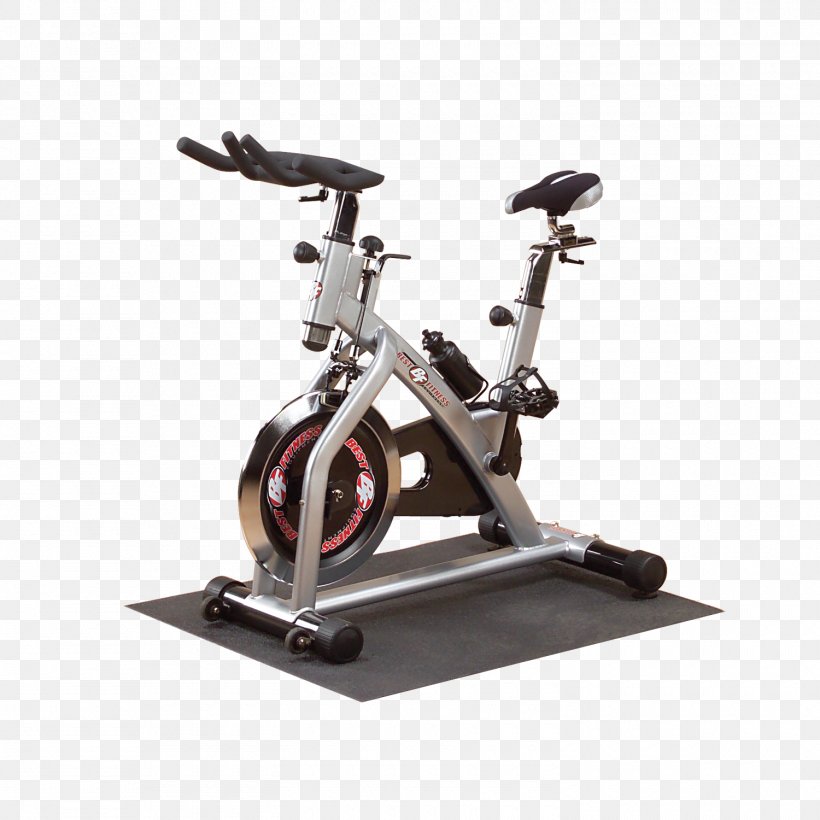 Exercise Bikes Indoor Cycling Bicycle Aerobic Exercise, PNG, 1500x1500px, Exercise Bikes, Aerobic Exercise, Bicycle, Bicycle Accessory, Bicycle Trainers Download Free
