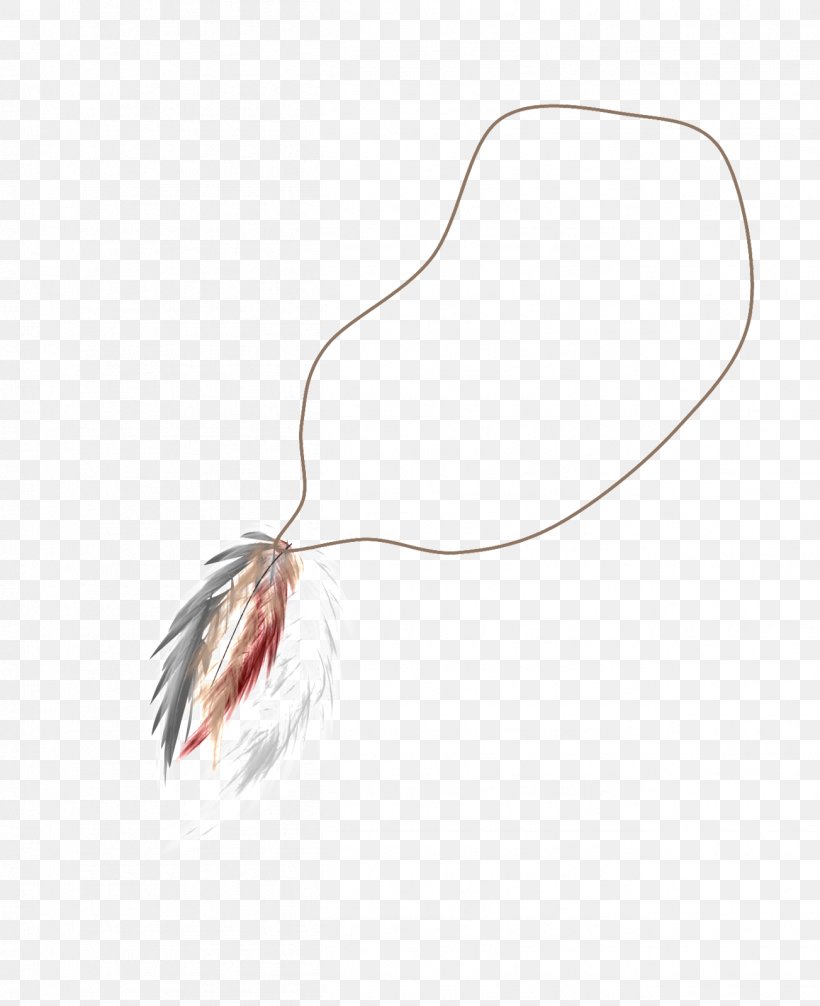 Feather, PNG, 1303x1600px, Feather, Spinnerbait, Tail, Wing Download Free
