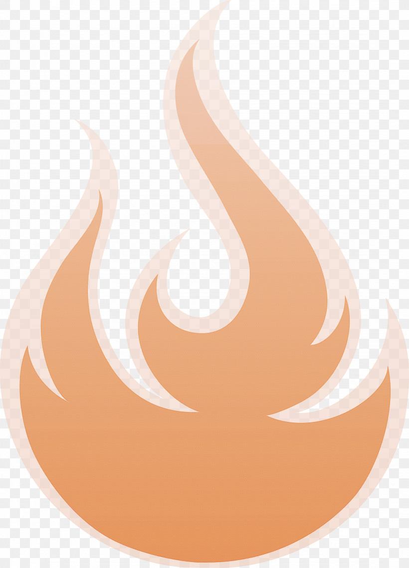 Fire Flame, PNG, 2157x2999px, Fire, Flame, M, Meter, Symbol Download Free