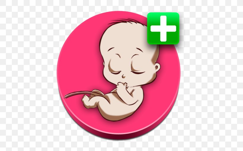 Gestation Ectopic Pregnancy Calculated TrashBox, PNG, 512x512px, Gestation, Android, App Store, Calculated, Calendar Download Free