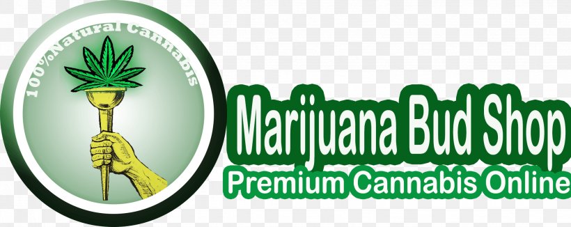 Gorilla Glue Cannabis Logo Product Brand, PNG, 2047x814px, Gorilla Glue, Biscuits, Brand, Cannabis, Cannabis Shop Download Free