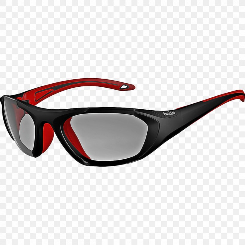 Grey Background, PNG, 1200x1200px, Goggles, Antifog, Baseball, Eye Glass Accessory, Eyewear Download Free