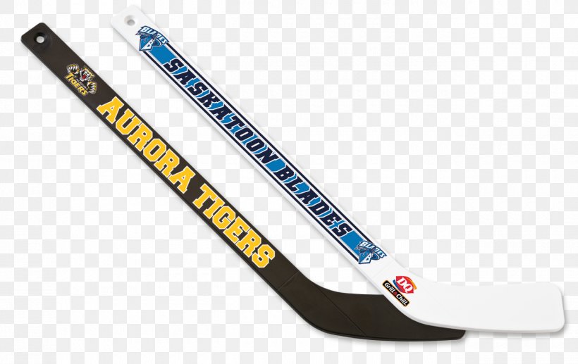 Hockey Sticks Ice Hockey Stick Hockey Stick Controversy, PNG, 1300x820px, Hockey Sticks, Field Hockey, Goaltender, Golf, Hardware Download Free