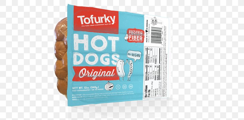 Hot Dog Tofurkey Ham Sausage Turtle Island Foods, PNG, 633x406px, Hot Dog, Baked Beans, Brand, Bratwurst, Flavor Download Free