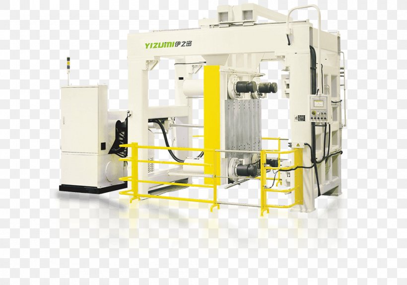 Injection Molding Machine Injection Moulding Elastomer, PNG, 1000x700px, Machine, Compression Molding, Elastomer, Hydraulic Machinery, Hydraulics Download Free