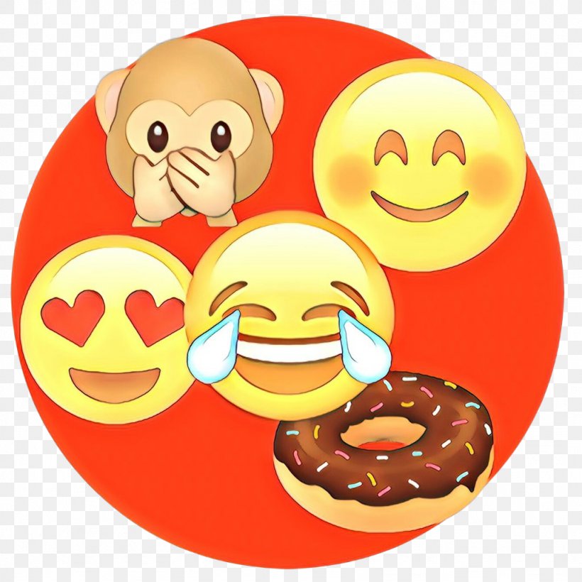 Junk Food Cartoon, PNG, 1024x1024px, Cartoon, American Food, Baked Goods, Emoticon, Facial Expression Download Free
