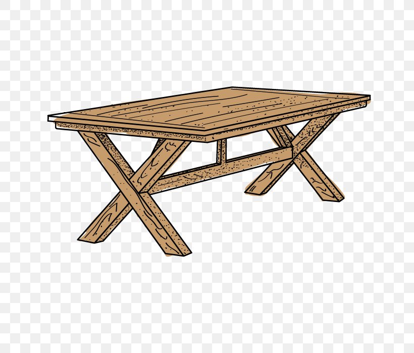 Kitchen Cartoon, PNG, 700x699px, Table, Chair, Coffee Table, Dining Room, End Table Download Free