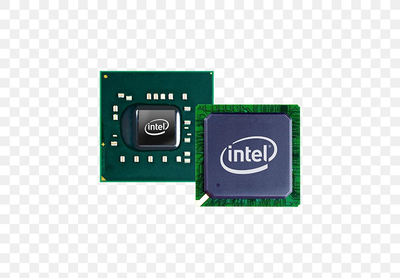 Laptop Intel Central Processing Unit Notebook Processor Ultra-low-voltage Processor, PNG, 691x571px, Laptop, Brand, Central Processing Unit, Chipset, Computer Component Download Free