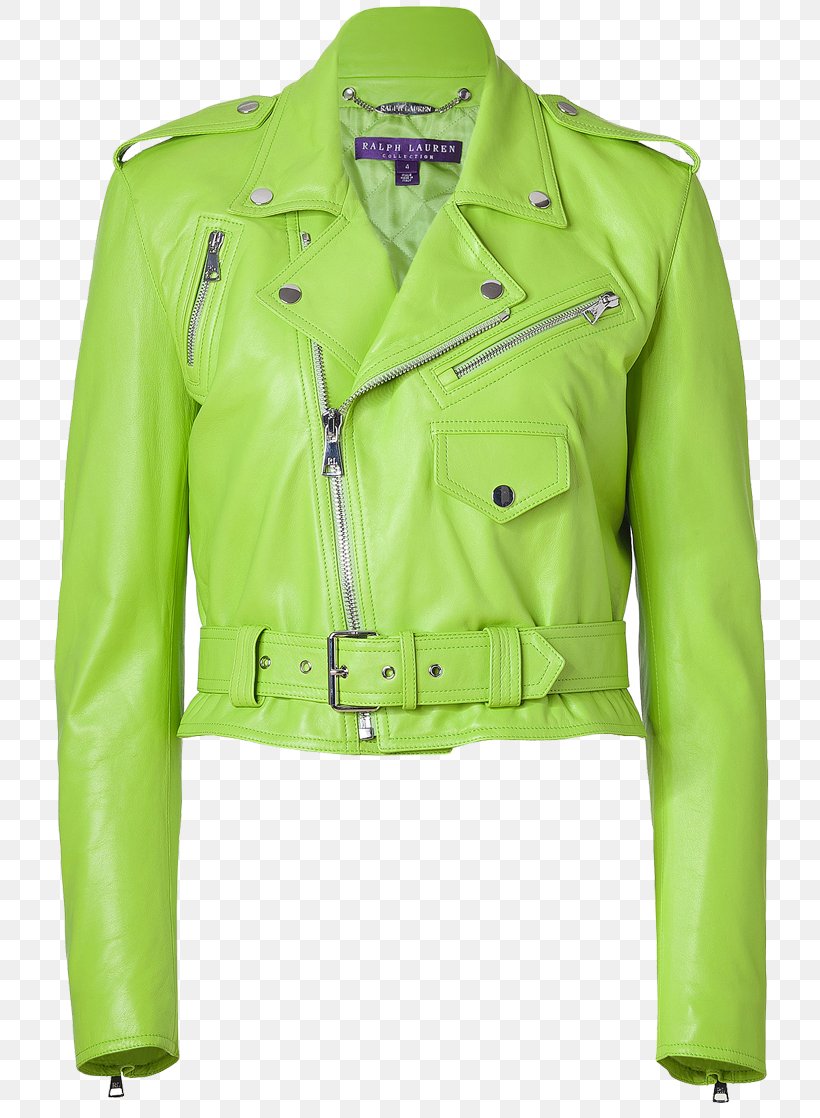 Leather Jacket Clothing Lime, PNG, 800x1118px, Jacket, Boot, Clothing, Coat, Fashion Download Free