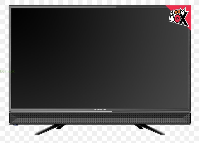 LED-backlit LCD Television Set High-definition Television Ecostar Service Center, PNG, 1500x1081px, 4k Resolution, Ledbacklit Lcd, Computer Monitor, Computer Monitor Accessory, Digital Television Download Free