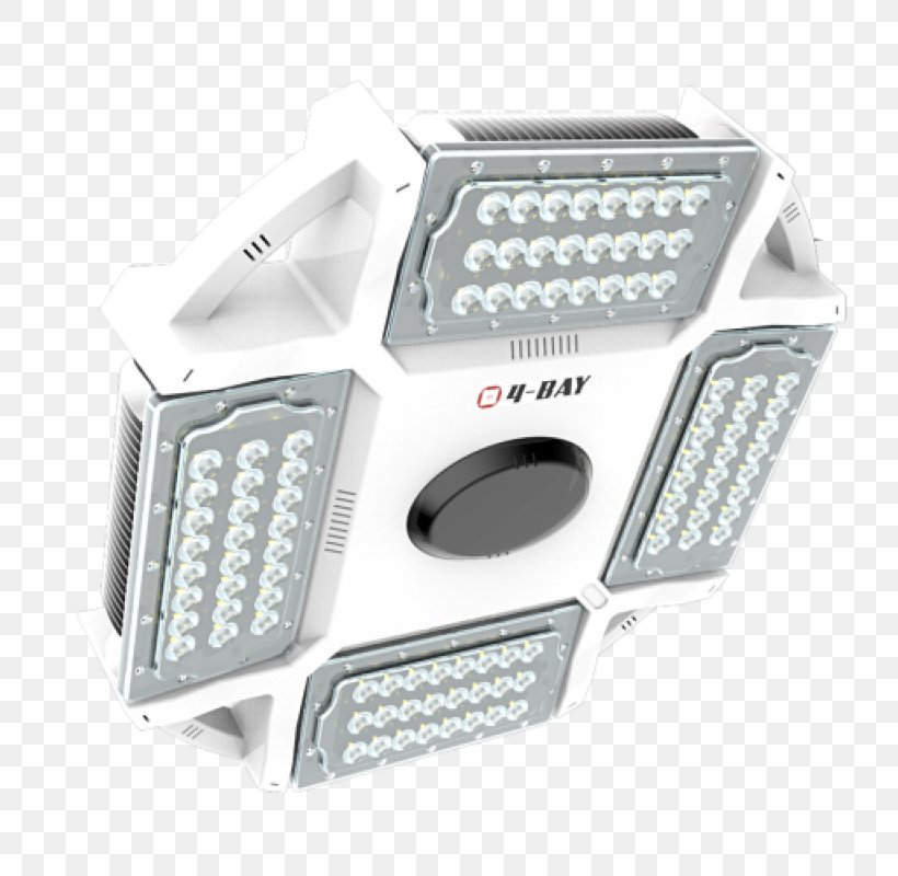 Light-emitting Diode Lighting Floodlight LED Lamp, PNG, 800x800px, Light, Floodlight, Fuente De Luz, Incandescent Light Bulb, Lamp Download Free