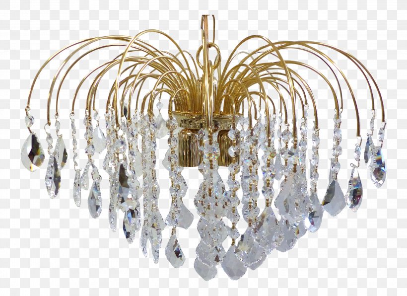 Light Fixture Lighting Chandelier Jewellery, PNG, 3056x2222px, Light, Chandelier, Jewellery, Light Fixture, Lighting Download Free