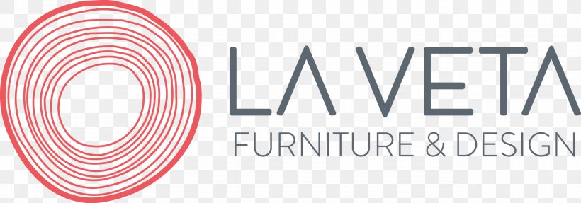 Logo Solid Wood Furniture, PNG, 2577x902px, Logo, Brand, Chair, Distressing, Flowerpot Download Free