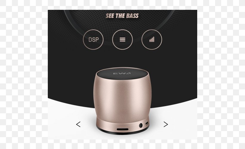 Loudspeaker Enclosure Sound Bluetooth Headphones Audio, PNG, 500x500px, Loudspeaker Enclosure, Apple, Audio, Audio Equipment, Bluetooth Download Free